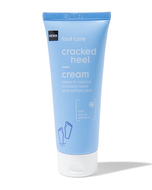 crème anti-crevasses 75ml