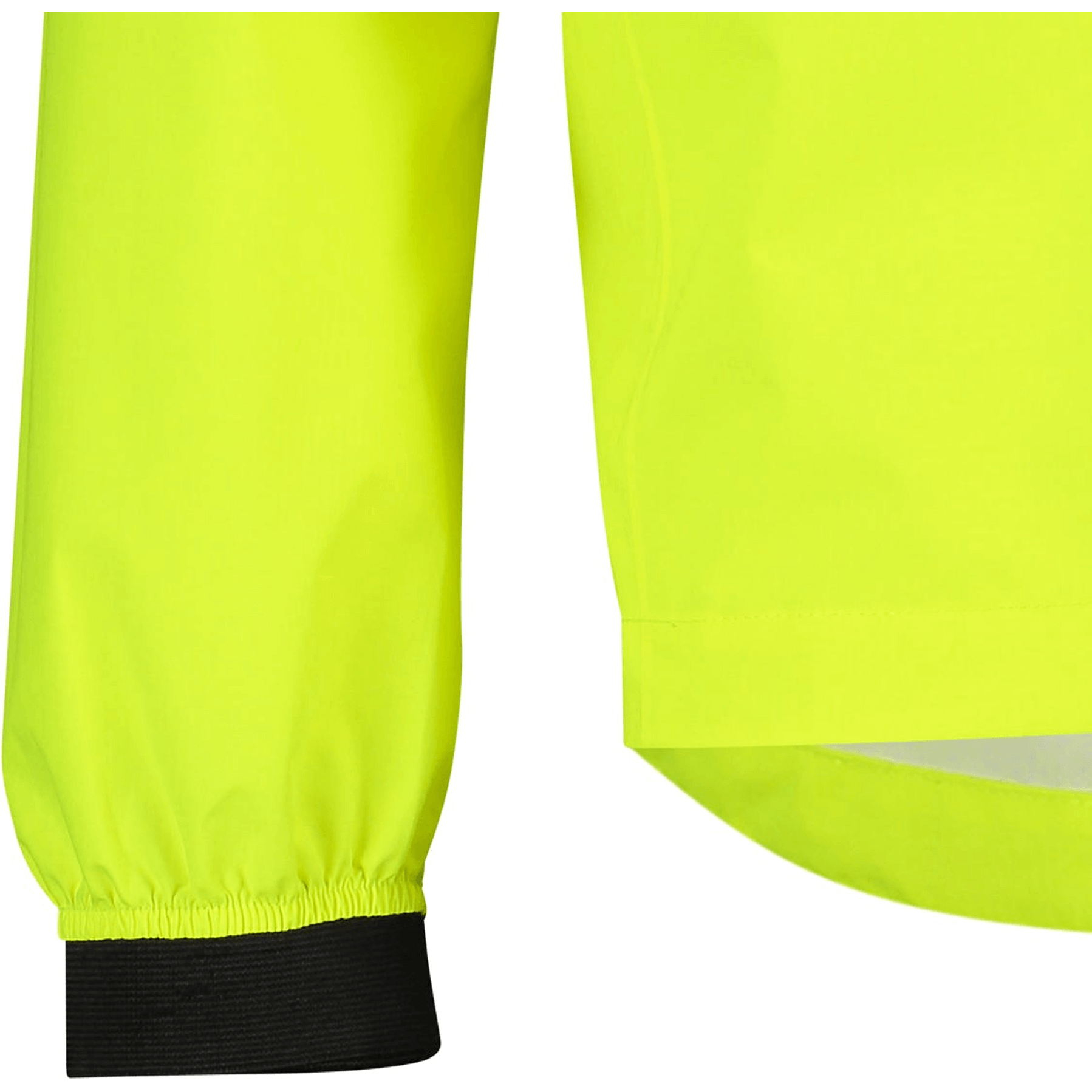 AGU Compact Commuter Regenjas Heren