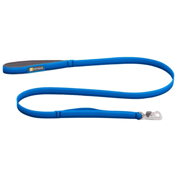 Ruffwear - Front Range Leash - Laisse pour chien