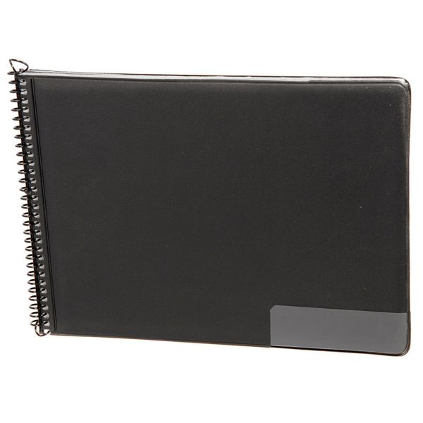 Star 146/10 Black