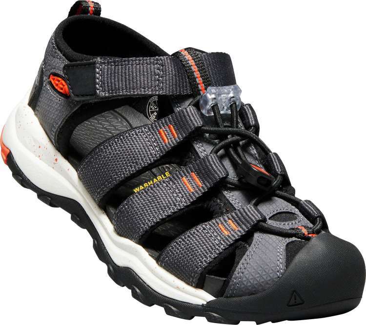 Keen Newport Neo H2 Kindersandale