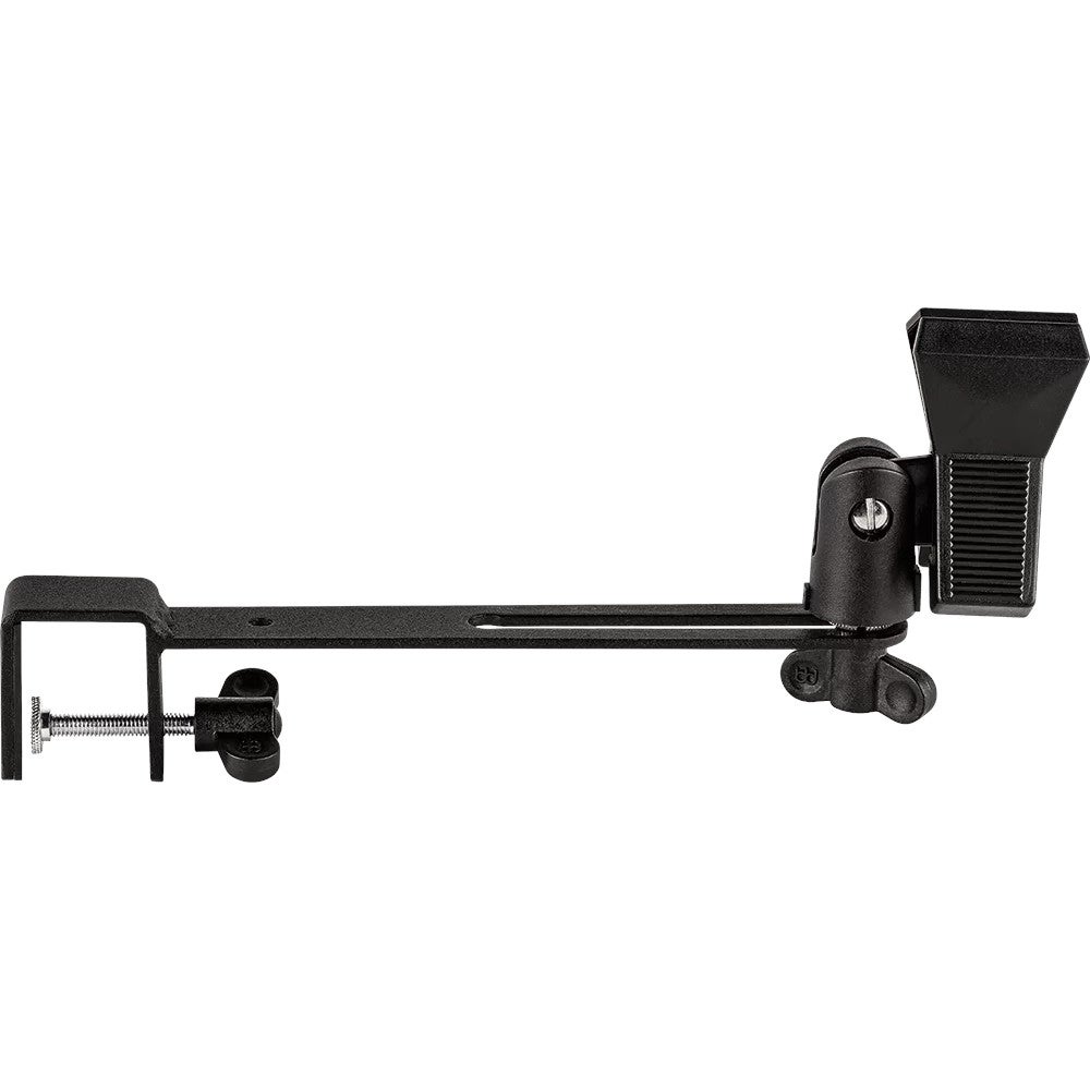 Meinl MPMCC microfoonklem voor cajons