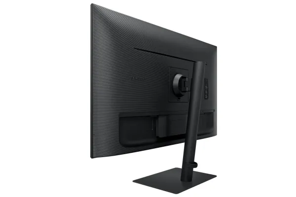 [OUTLET] - Samsung ViewFinity S8 S32B800PXU - S80PB Series - LED-skærm - 32