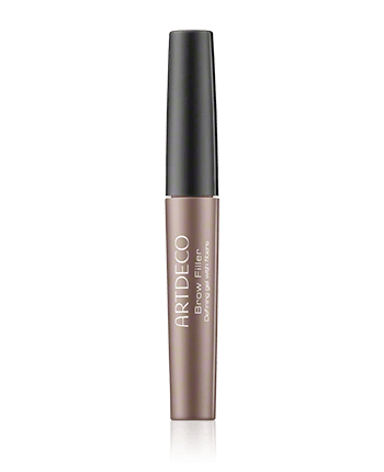 Artdeco Brow Filler 2 Light Brown 7ml
