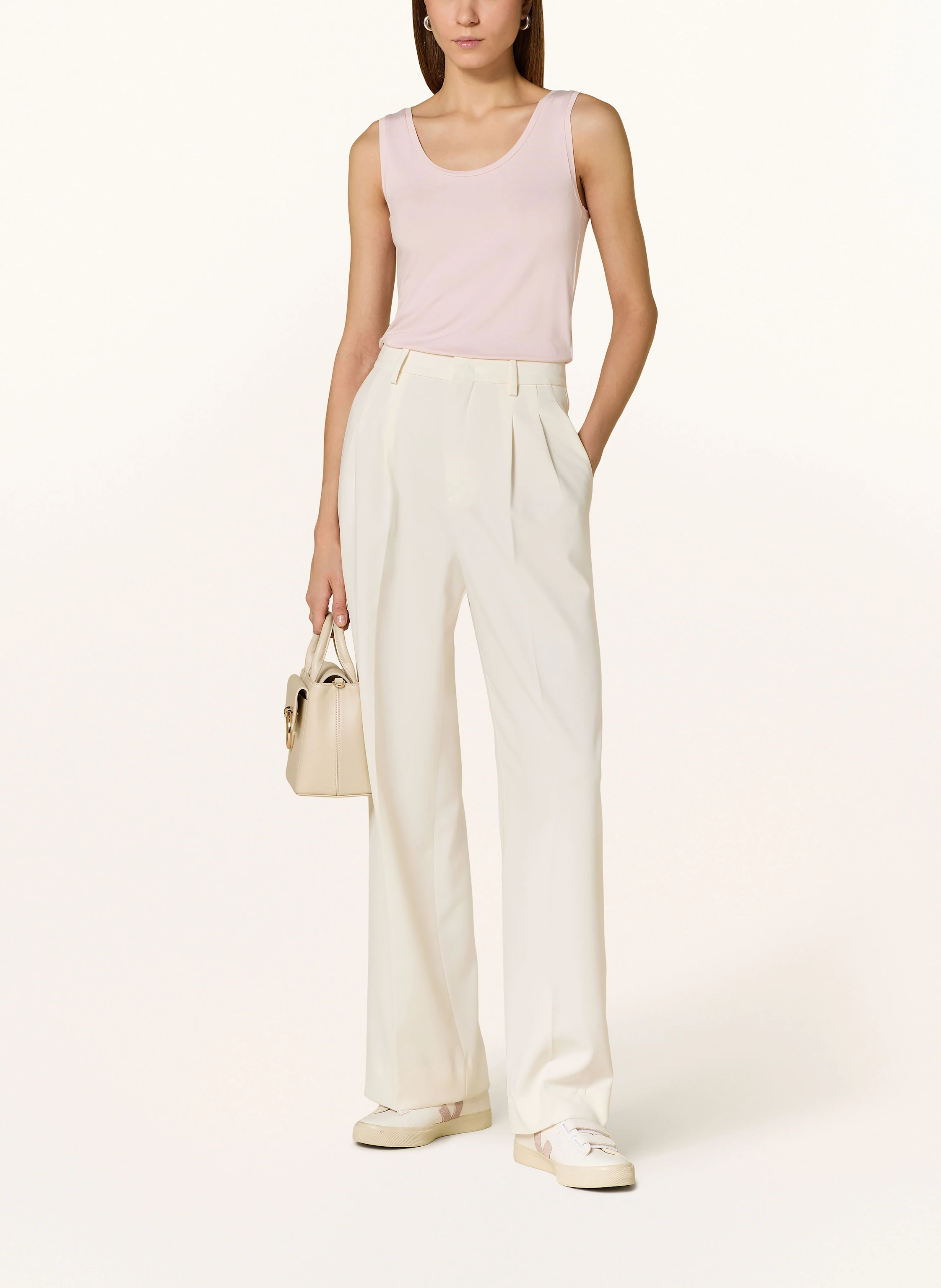 MAJESTIC FILATURES Top