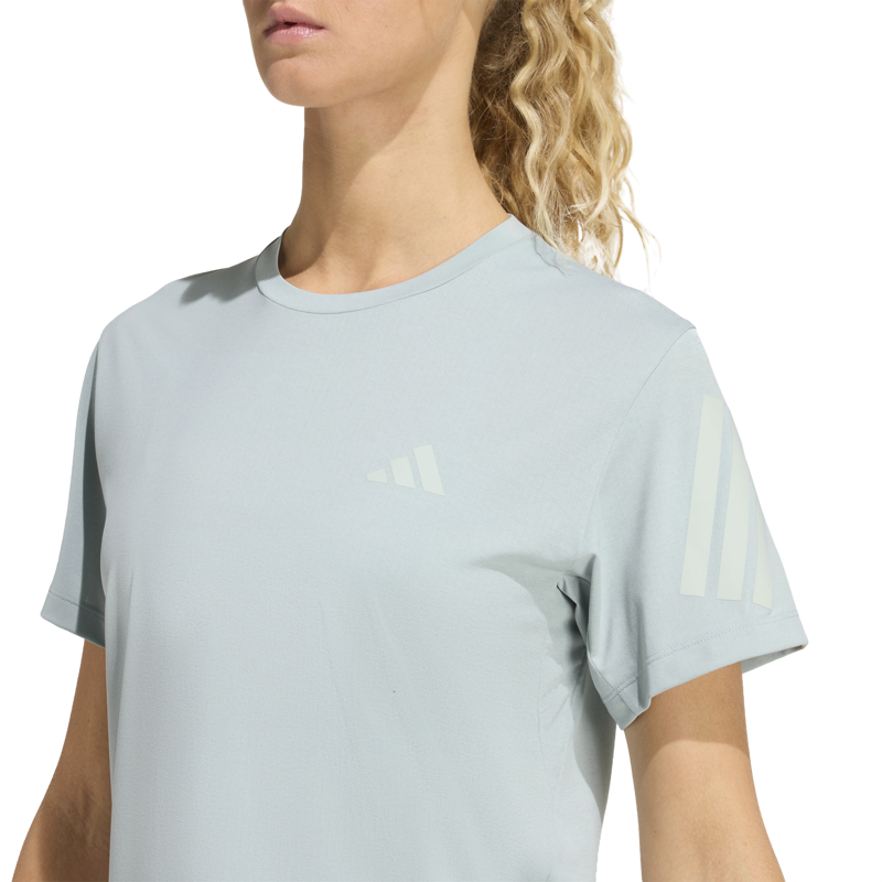 ADI365 Climacool T-shirt Dames