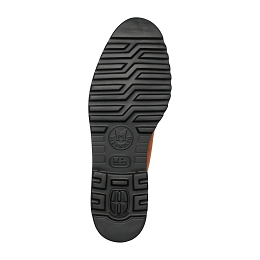 salka  VELCALF PREMIUM 12235n  HAZELNUT