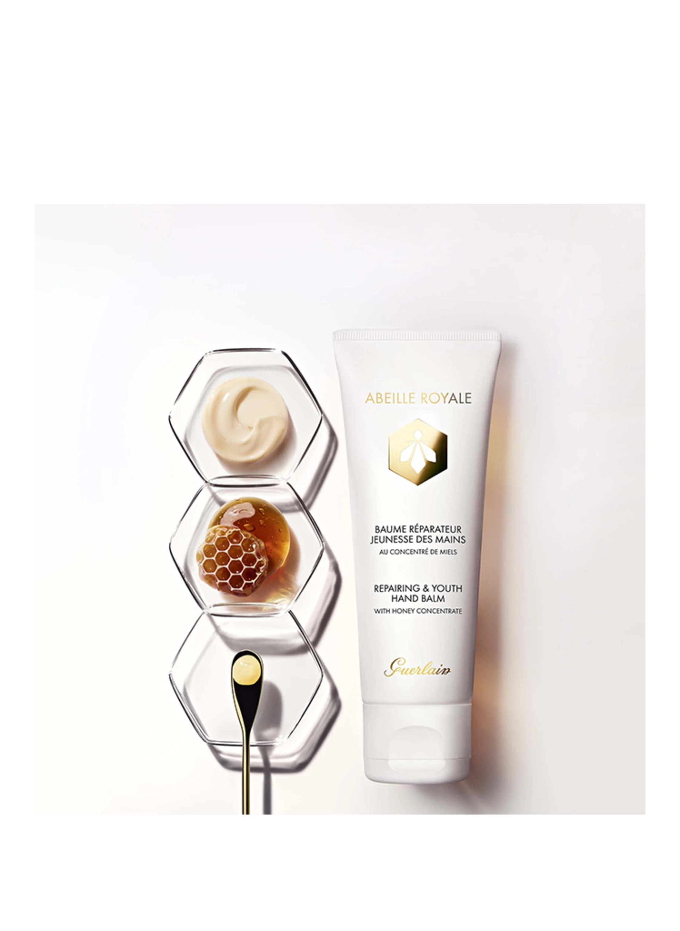 GUERLAIN ABEILLE ROYALE