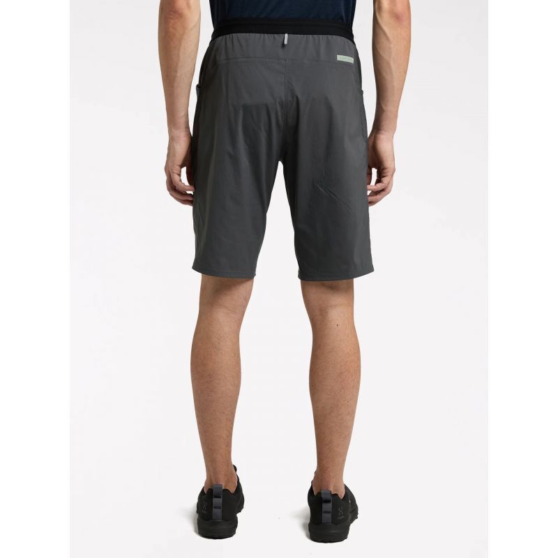 L.I.M Fuse Shorts - Short randonnée homme