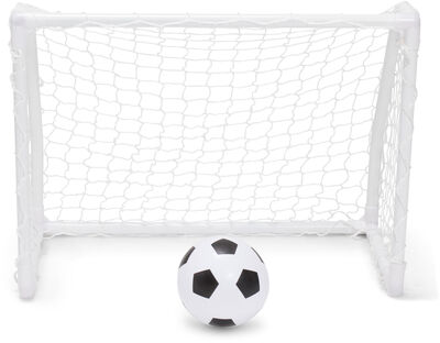 Pinepeak Fotballmål 2 stk