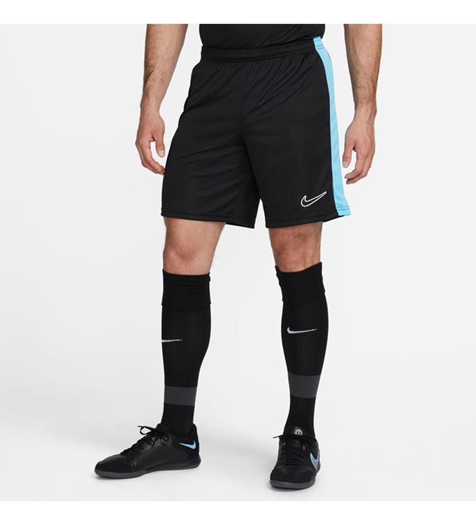 Nike Men Dri-FIT Academy Voetbalshort