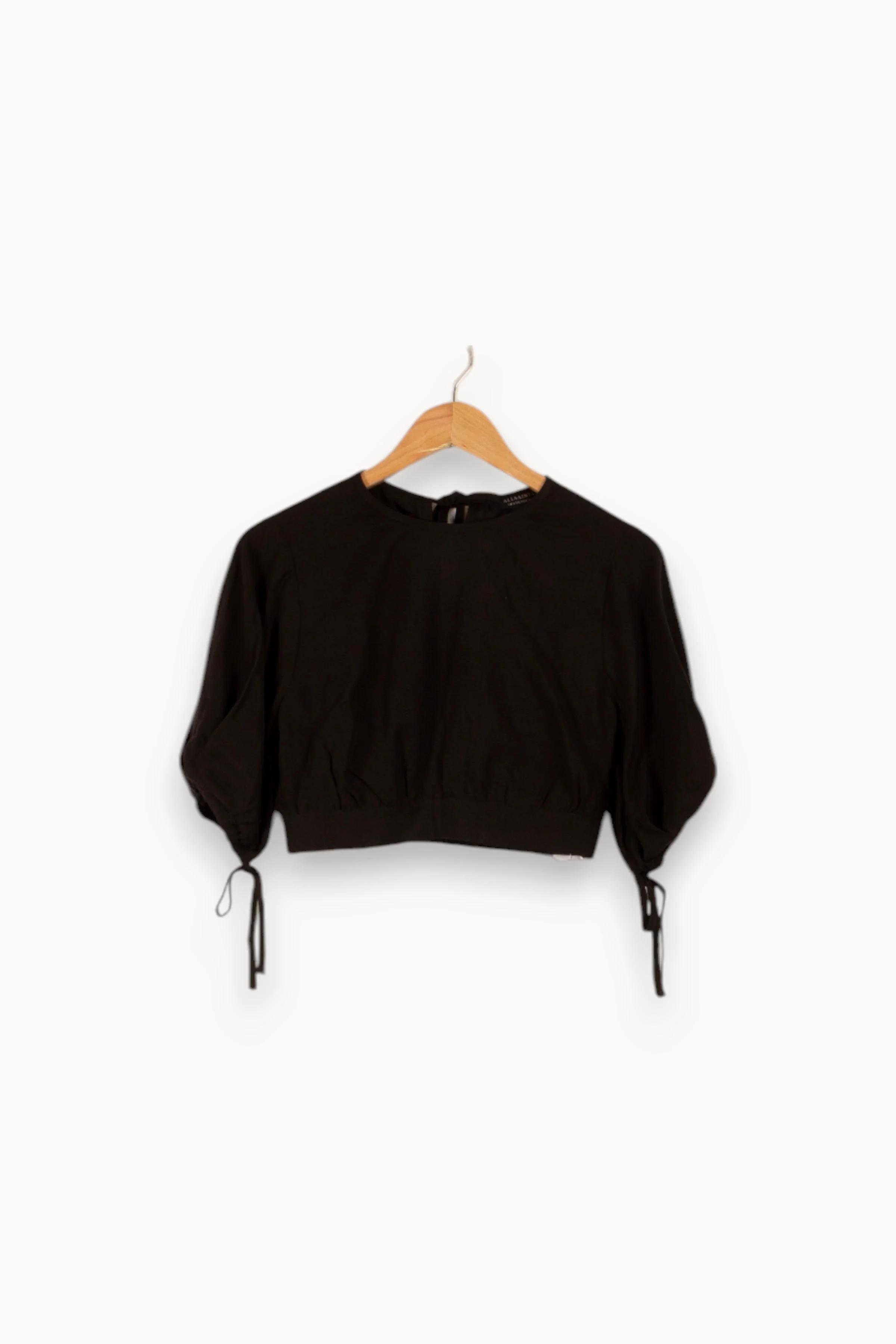 Top | Noir