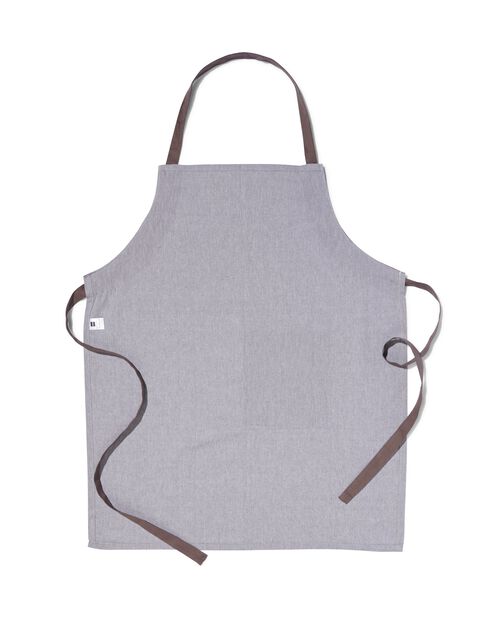 tablier de cuisine