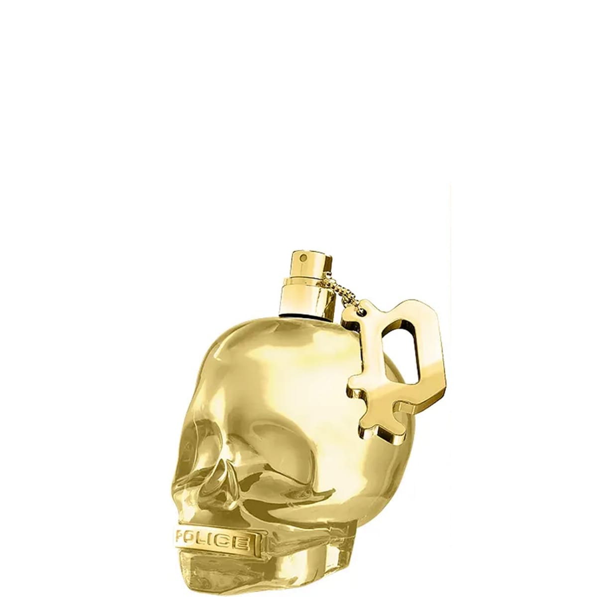 Police To Be Born to Shine Eau de Toilette