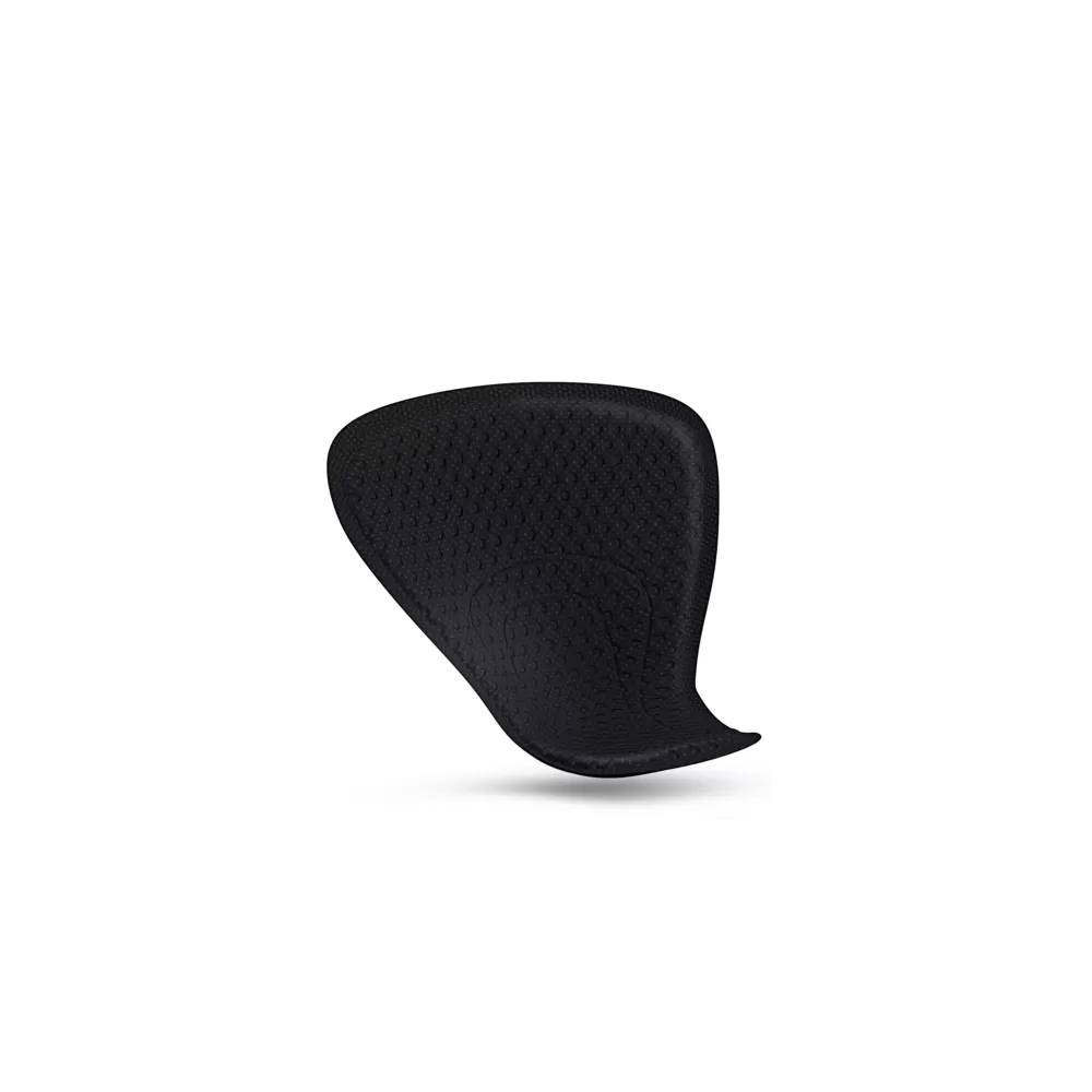 TENA Men Active Fit Protective Shield Inkontinensindlæg - 14 stk.