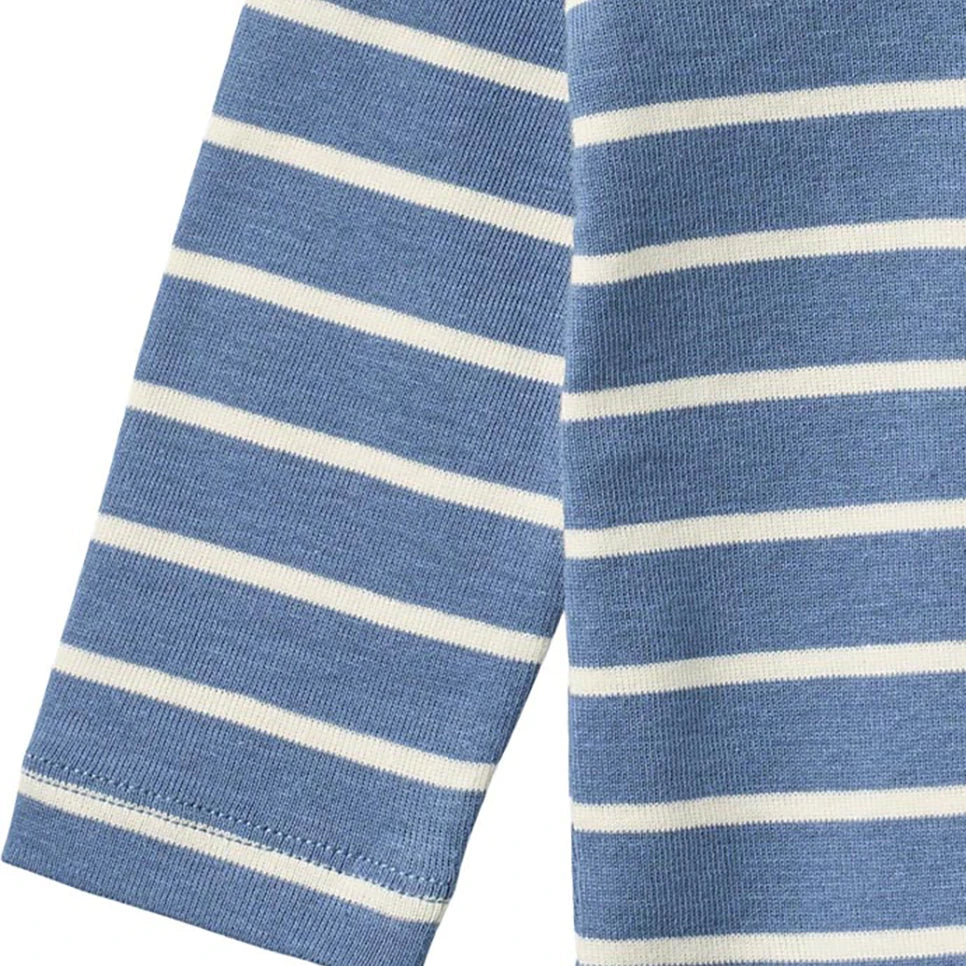 Stig bluse