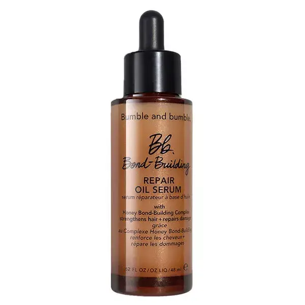 Sérum Reparador e Reconstrutor de Ligações Bumble and Bumble 48ml