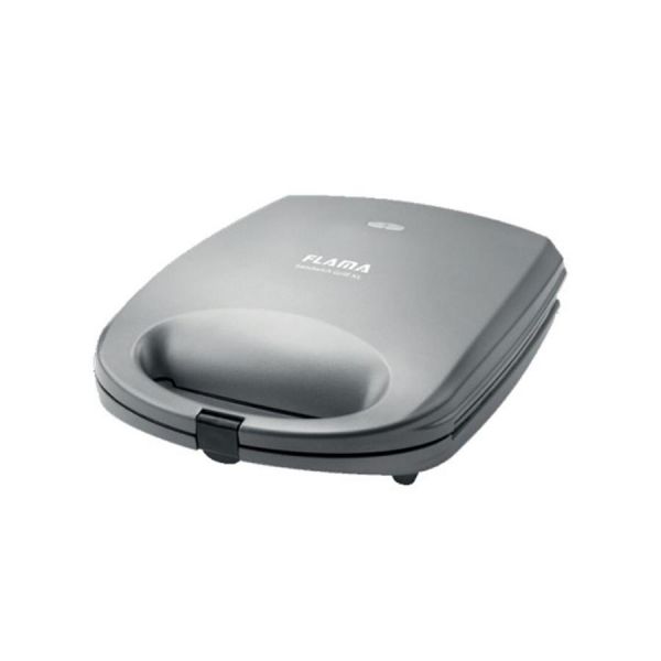 Flama 4990FL