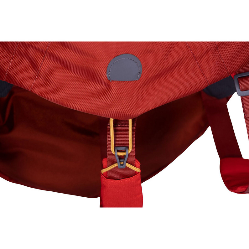 Ruffwear Palisades Hunderucksack