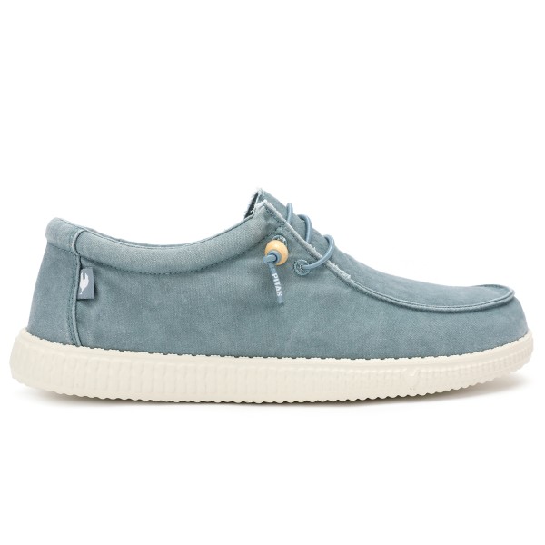 Walk in Pitas - WP150 Wallabi Washed - Baskets
