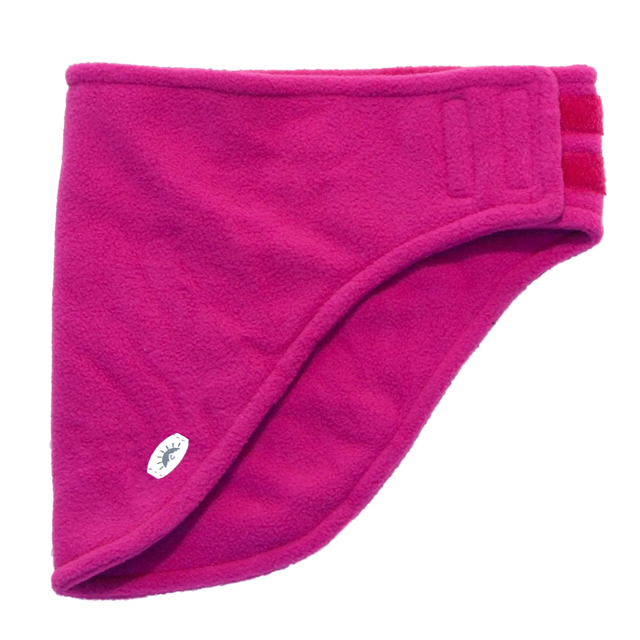 Calikids Cache-Cou Polar 0-5ans