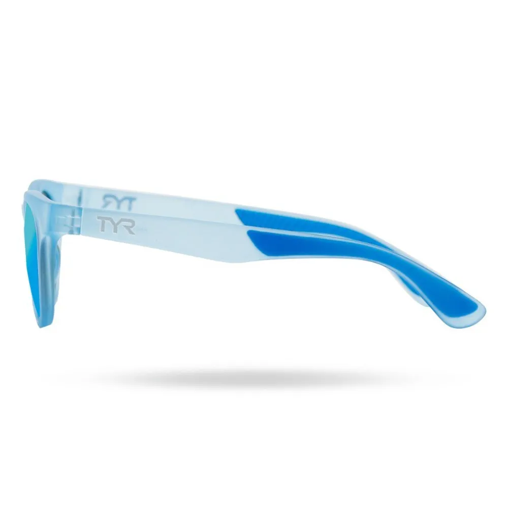TYR Ancita polarisierte Sonnenbrille