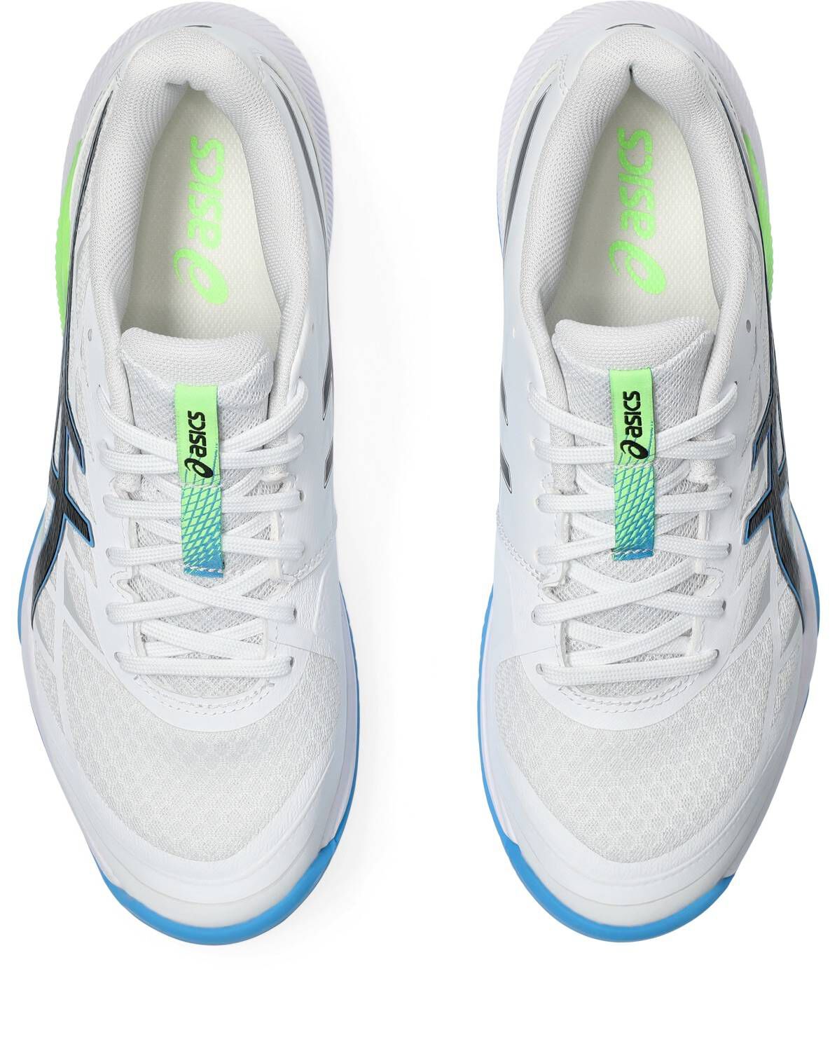 Asics| Herren Trainingsschuhe GEL-TACTIC 12