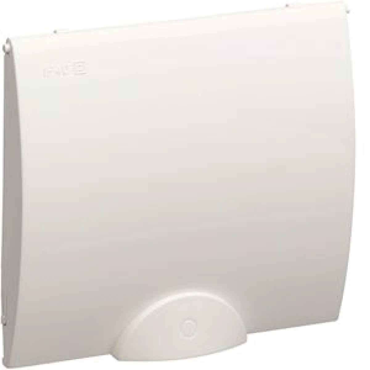 Hager GP106P