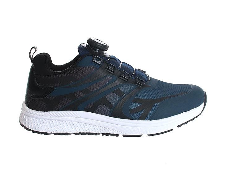 Piedro 1517014510 Blauw Combi