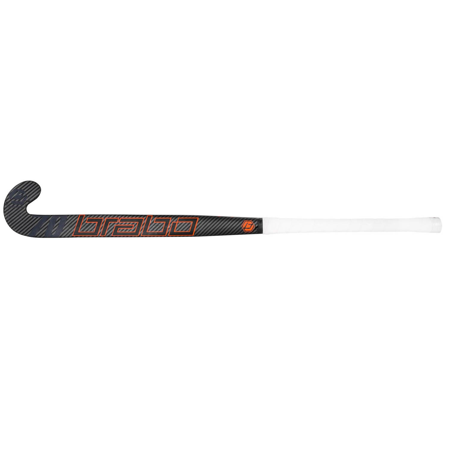 Brabo  IT Traditional Carbon 70 Jr.