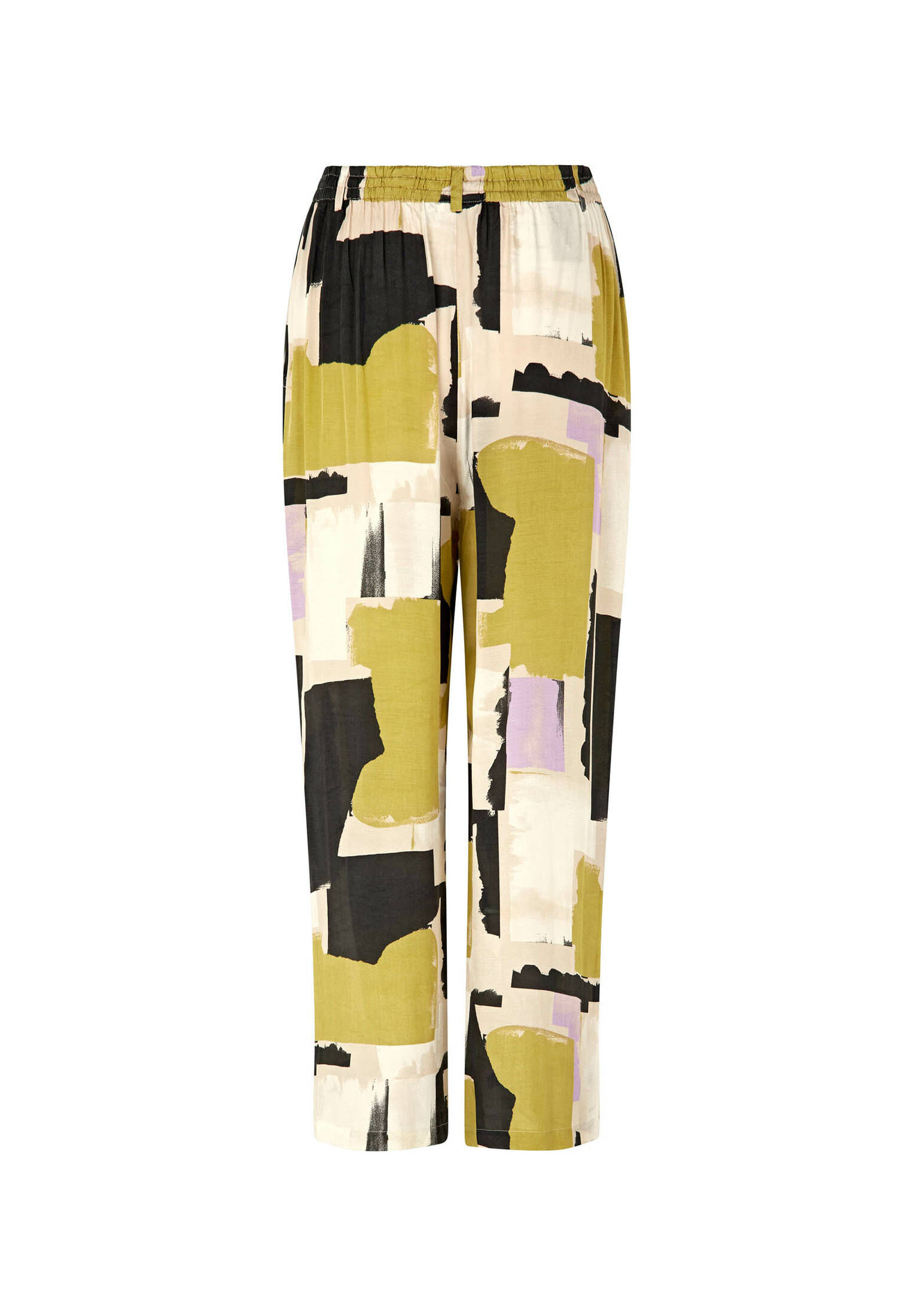 MASAI| Damen Hose Ma Perinua