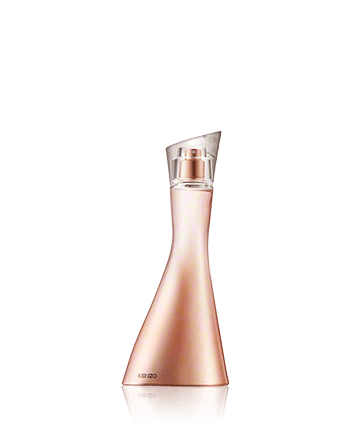 Kenzo Jeu d'Amour edp vapo 30ml