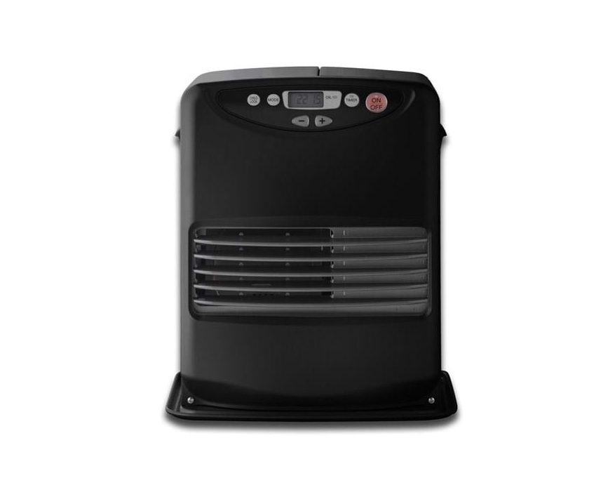 Tectro SRE 1330 TC-2 petroleum laserkachel