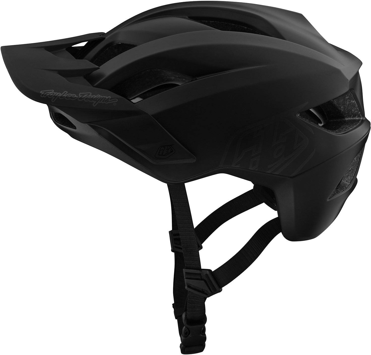 Troy Lee Designs Flowline Youth