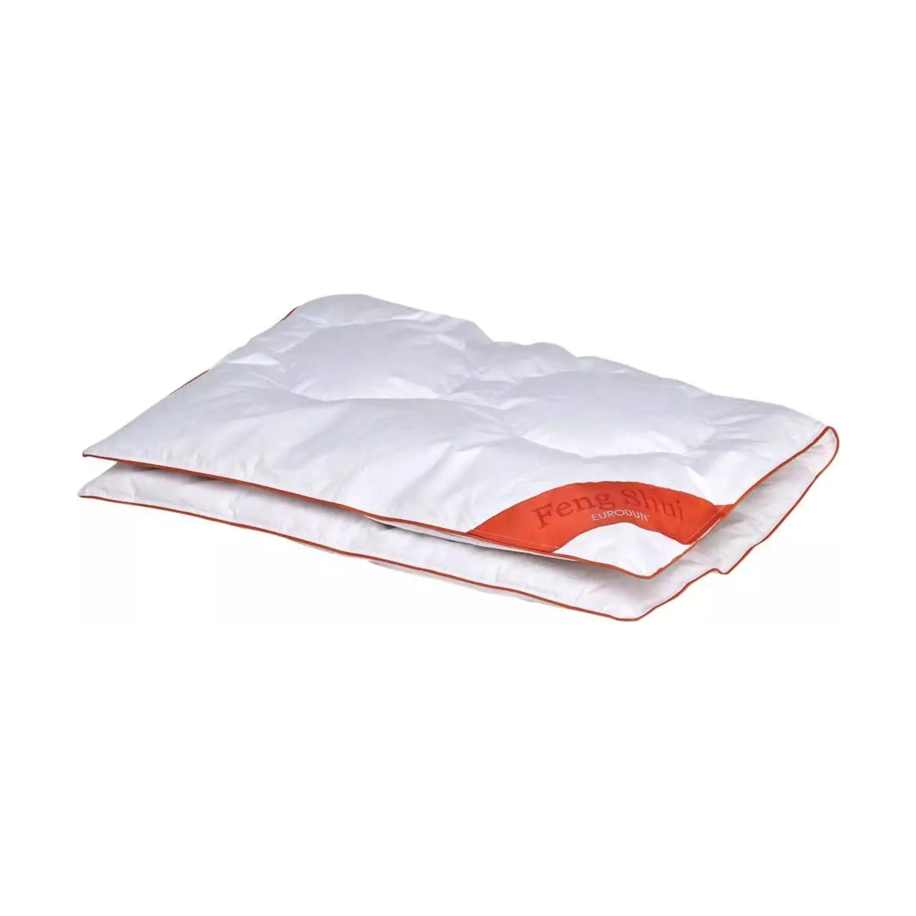 Eurodun Feng Shui Mulan Juniordyne