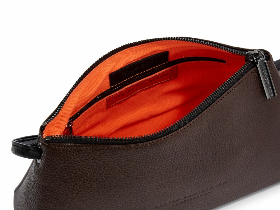 Wigwam orchidea