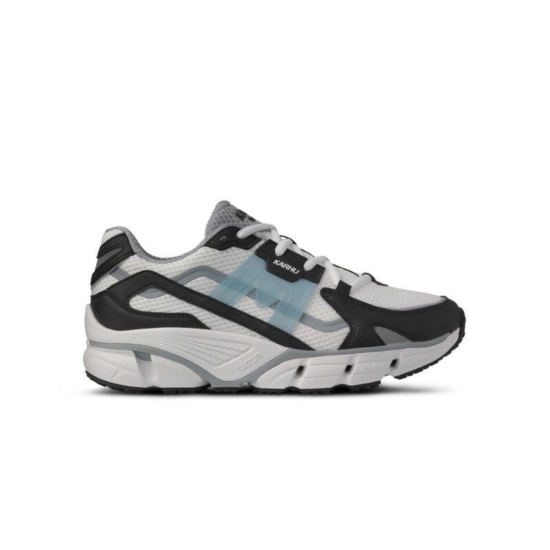 Super Fulcrum - Chaussures lifestyle