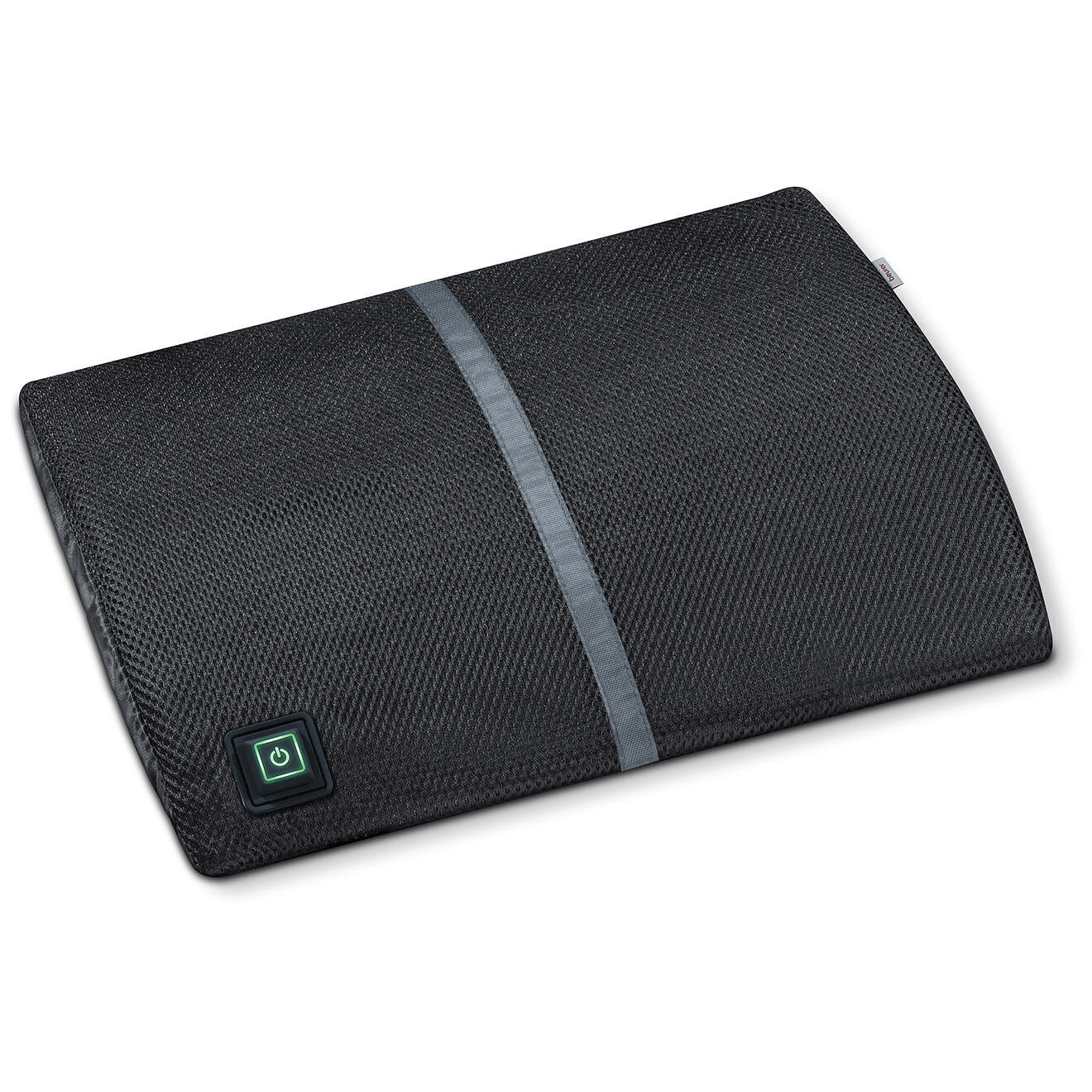 Beurer Coussin de siège chauffant HK 70 noir
