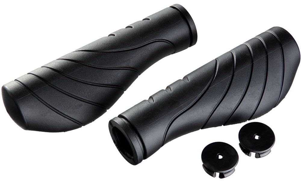 Radon RE-02 Ergo Griffe kaufen | Bike-Discount