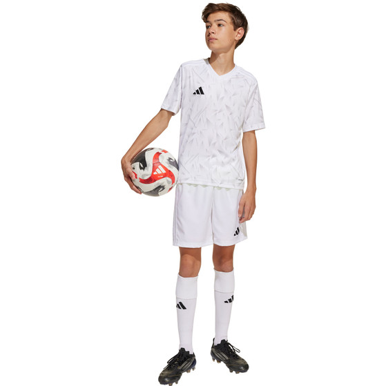 adidas Team Icon 25 Trainingsset Kids