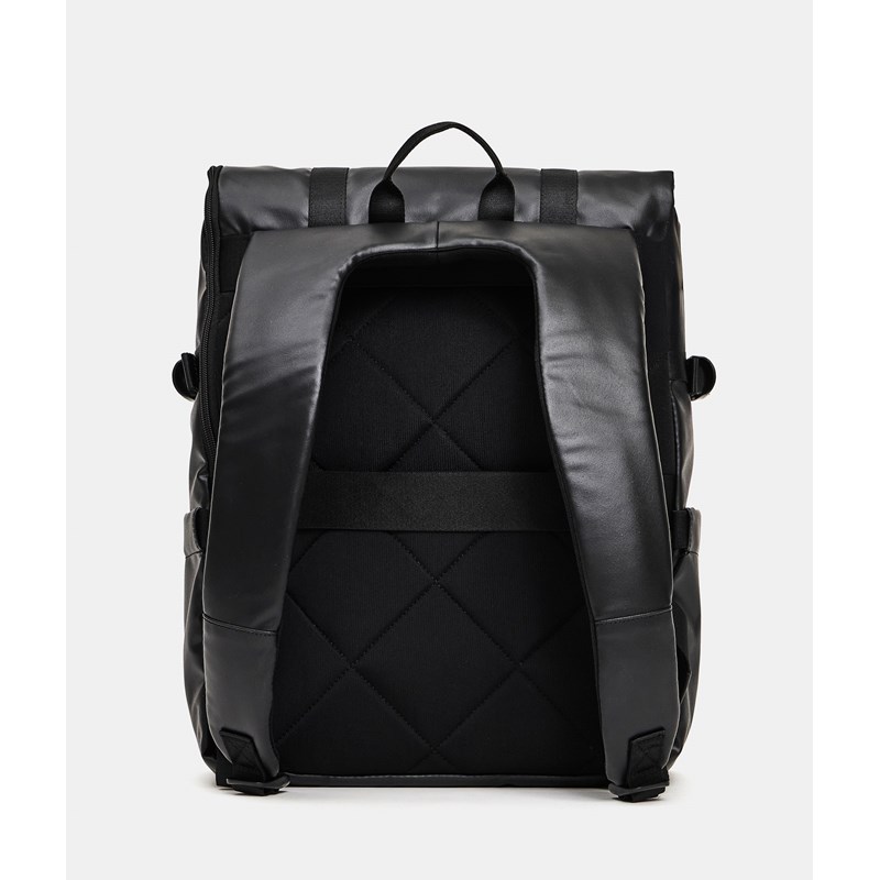 Mandarina Duck<br>Rygsæk Eco Coated