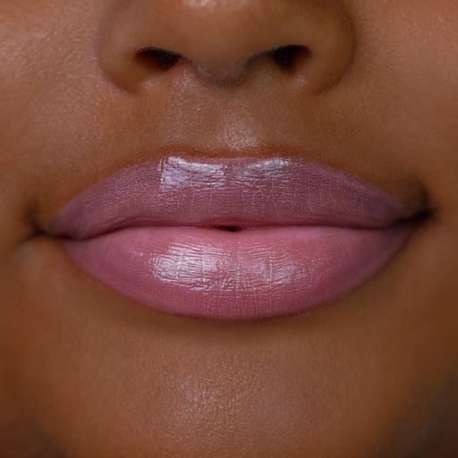 DUFFBEAUTY Lip Retreat, Cherry Blossom
