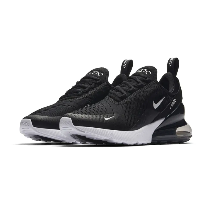 Nike Air Max 270 Sneakers Dames
