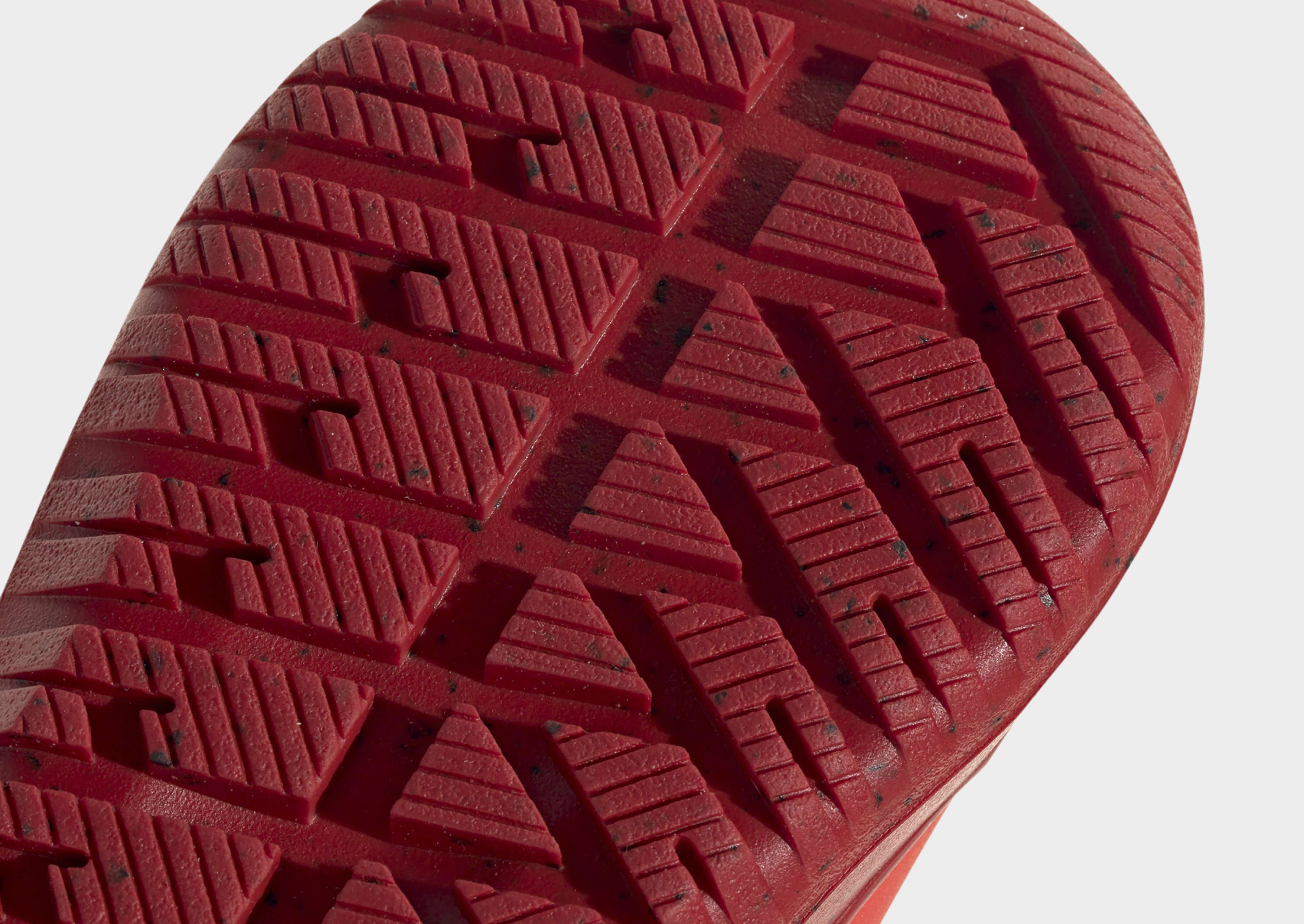 adidas Chaussure Winterplay x Disney Enfants