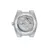 Tissot PRX Powermatic 80 35mm T137.207.11.091.01