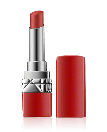 Dior Rouge Dior Ultra Rouge 641 Ultra Spice 3,2g