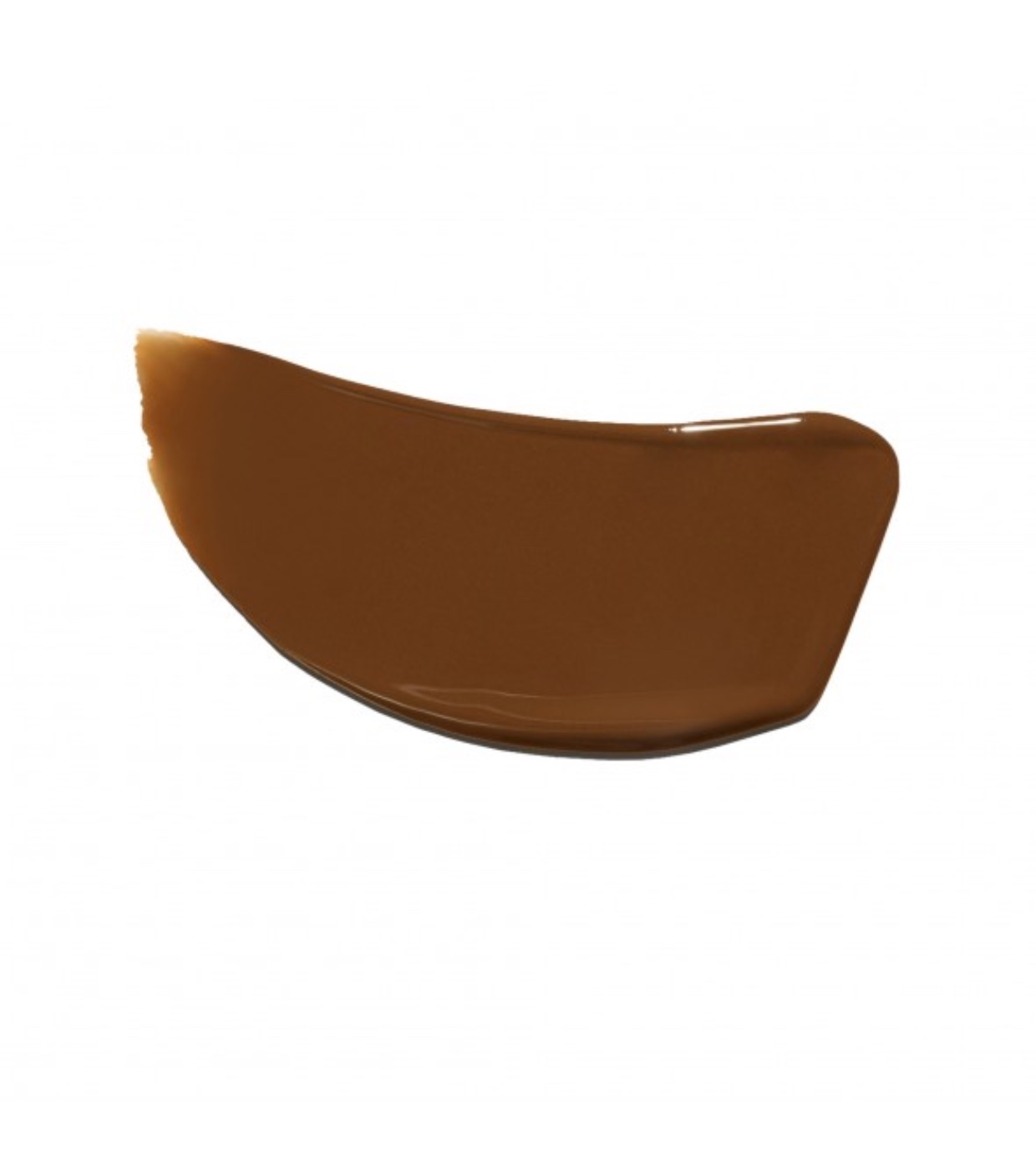 Glow - Bálsamo hidratante para uniformizar o tom da pele Breathable Blemish Balm - Brown