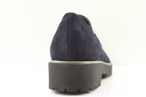 Semler Slipper