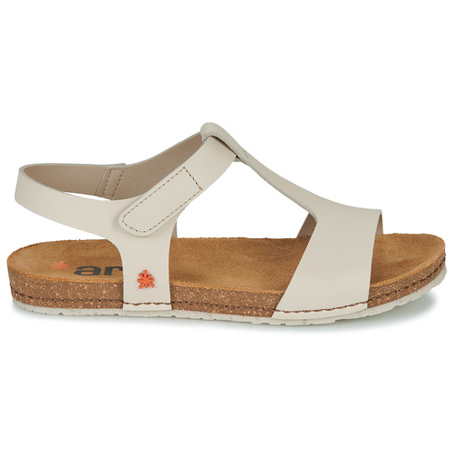 Art - CRETA - Beige