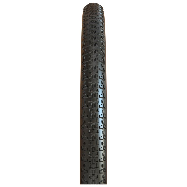Maxxis - Rambler 28'' (45-622) EXO TR HYPR-X - Pneu de vélo